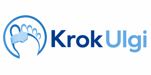 Krok Ulgi